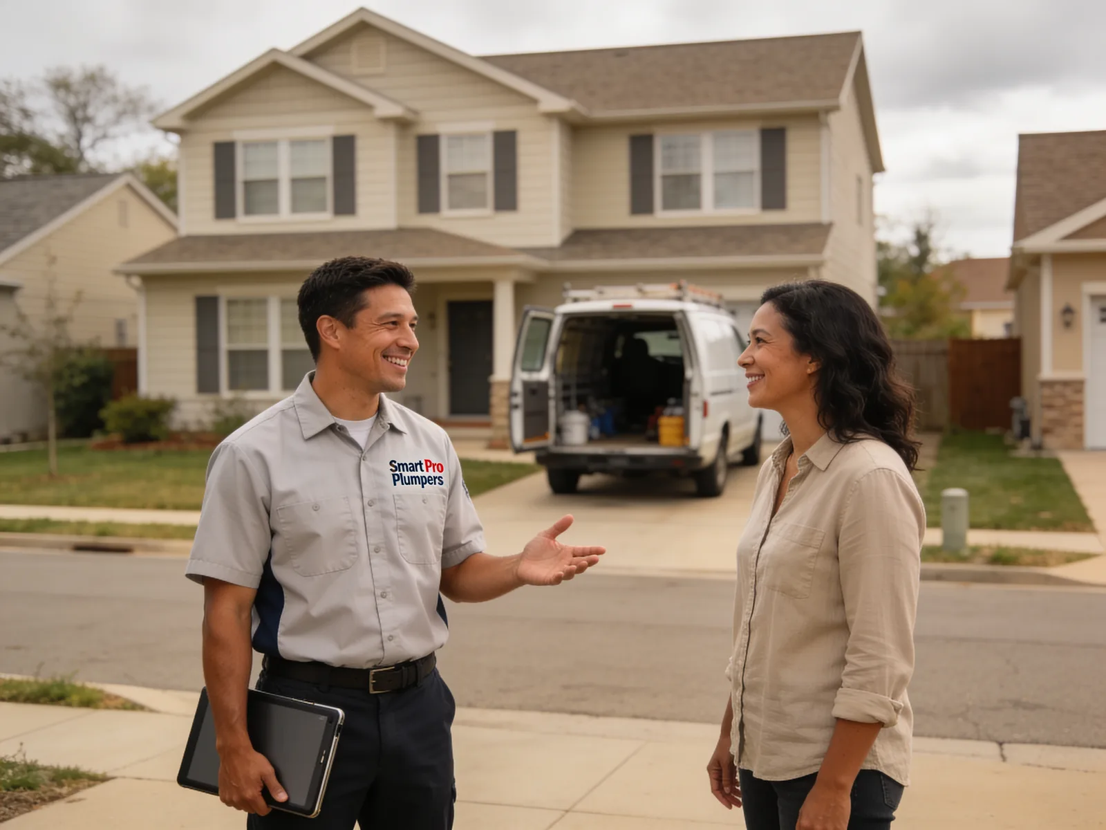 Water Heater Repair Cobb, WI FAQs